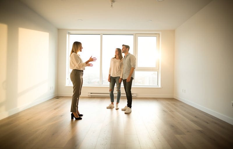 Les quartiers de Compiègne : où acheter selon son budget