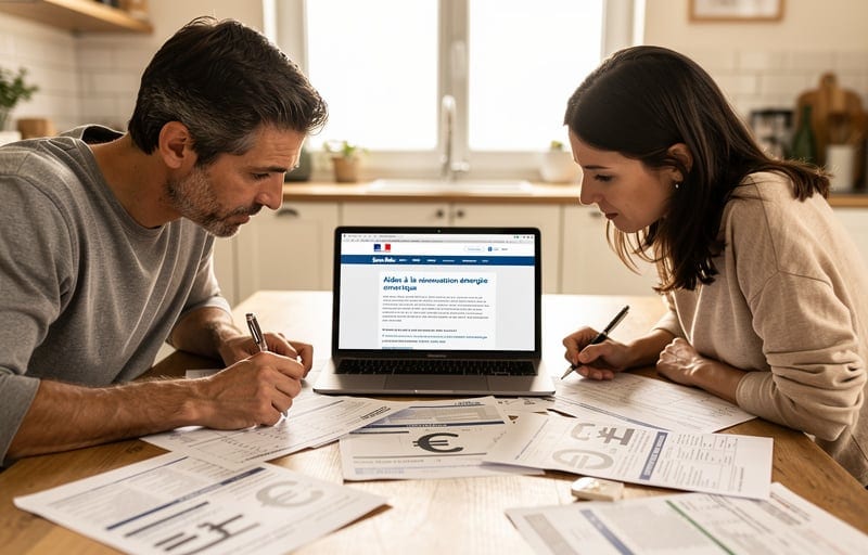 Les CEE montent en puissance avec un budget en hausse de 27 %