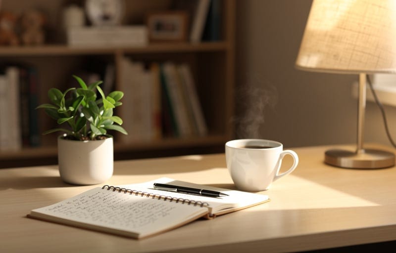 Budget colocation étudiante à Compiègne : les chiffres réels